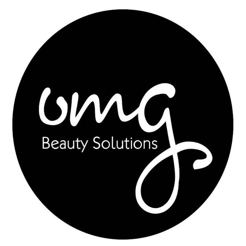 OMG Beauty Solutions