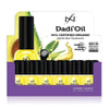 Dadi Oil 24 Box