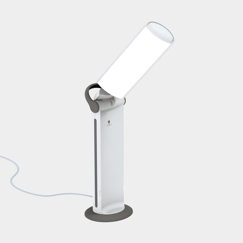 Daylight Portable Twist 2 lamp