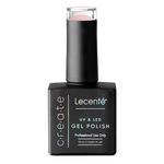 Bare Fusion Builder Gel