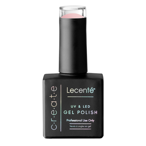 Bare Fusion Builder Gel
