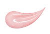 Bare Fusion Builder Gel