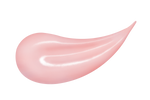 Bare Fusion Builder Gel