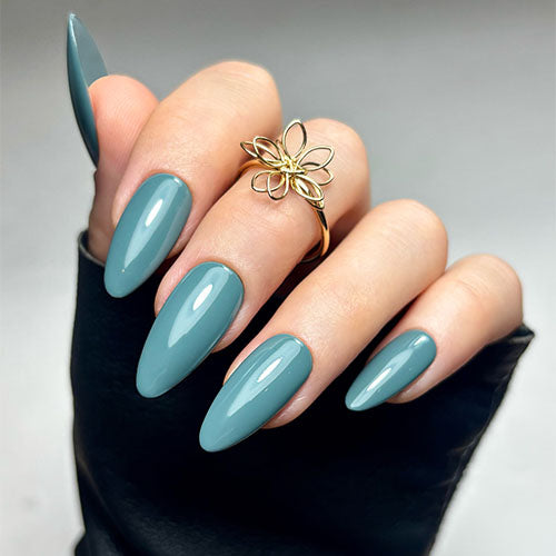 Branching Out - Gel Polish