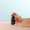 Blue Skies - Gel Polish