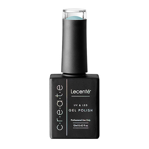 Blue Skies - Gel Polish