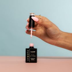 Cotton Candy - Gel Polish