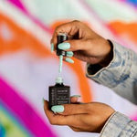 Daydreamer - Gel Polish