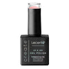 De-Robe Fusion Builder Gel