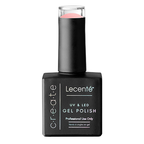 De-Robe Fusion Builder Gel