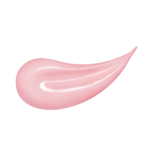 De-Robe Fusion Builder Gel