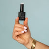 Dreamer - Gel Polish