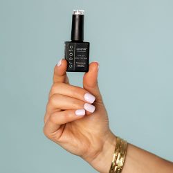 Dreamer - Gel Polish