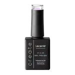 Dreamer - Gel Polish