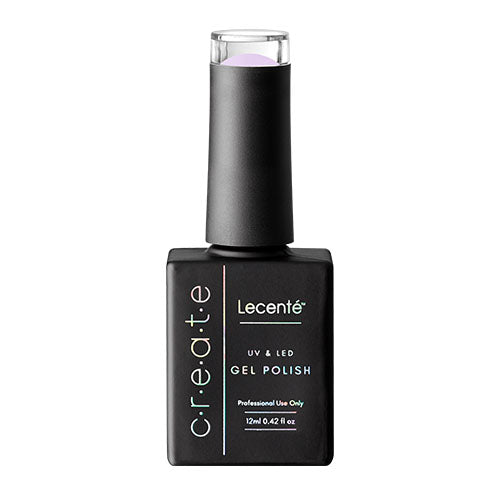 Dreamer - Gel Polish