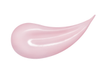 Free Fusion Builder Gel