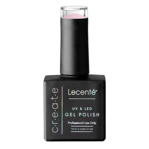 In The Buff Fusion Builder Gel