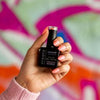 Inspired - Gel Polish