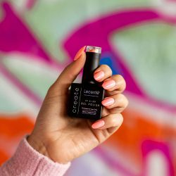 Inspired - Gel Polish