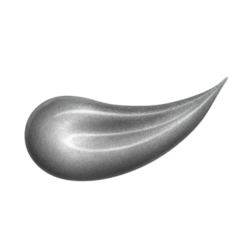 Moonbeam - Cat Eye Gel Polish