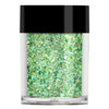 Mermaid Tale Iridescent Flakes