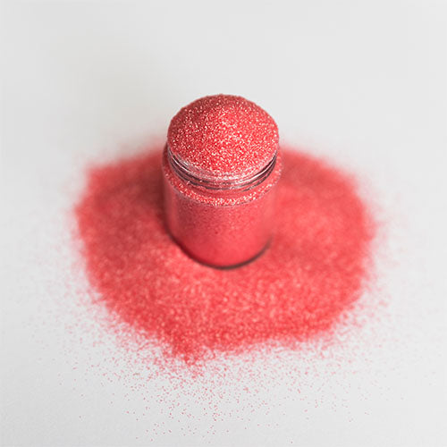 Mortar Sugar Glitter