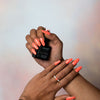 Neon Nights - Gel Polish