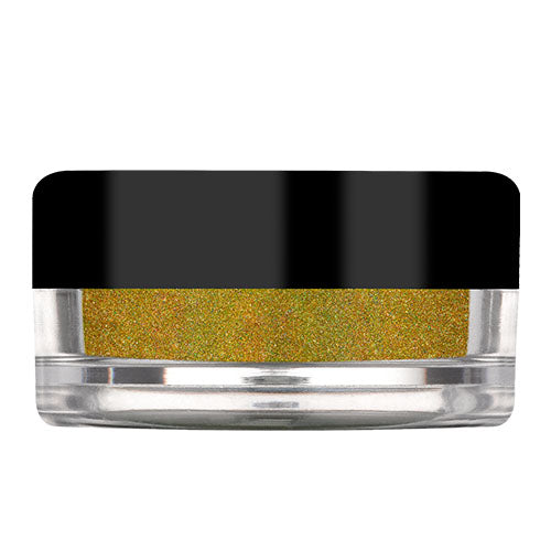 Neutron Star Magnetic Powder