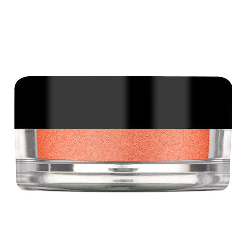 Peach Fizz Chrome Powder