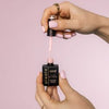 Pixie - Gel Polish