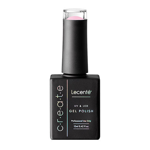 Pixie - Gel Polish