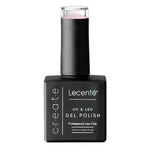 Pout Fusion Builder Gel