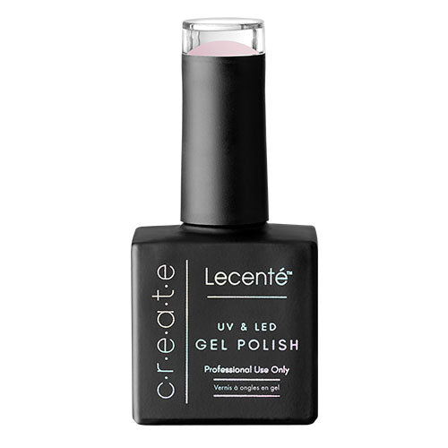 Pout Fusion Builder Gel