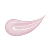 Pout Fusion Builder Gel