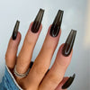 Rock Pool - Jelly Gel Polish
