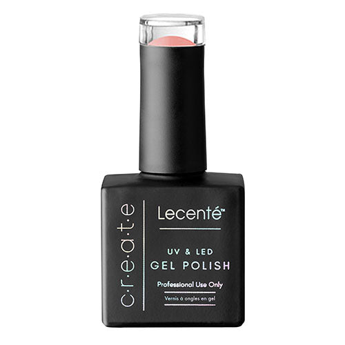 Romeo - Gel Polish