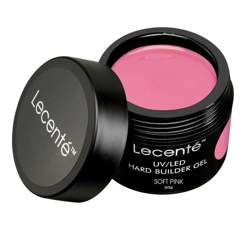 Lecenté Hard Gel