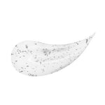 Silver Spec-tacular Matte Top Coat - Gel Polish