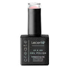 Skin Deep Fusion Builder Gel