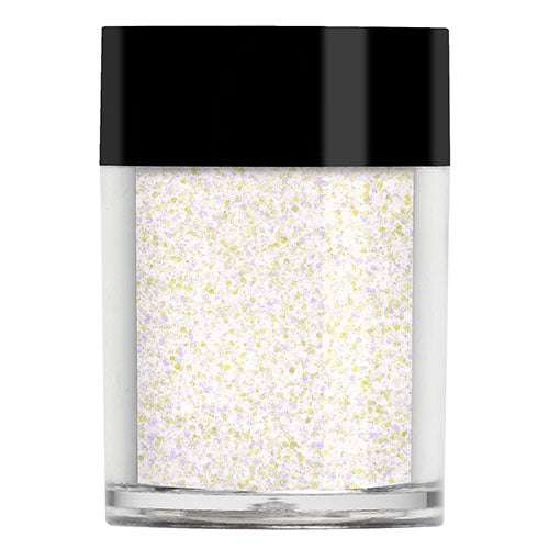 Starstruck Iridescent Multi Glitz Glitter