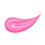 Think Pink - Gel Polish