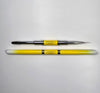 AN Twin Brush