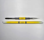 AN Twin Brush