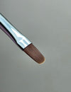 AN Twin Brush