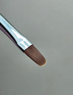 AN Twin Brush