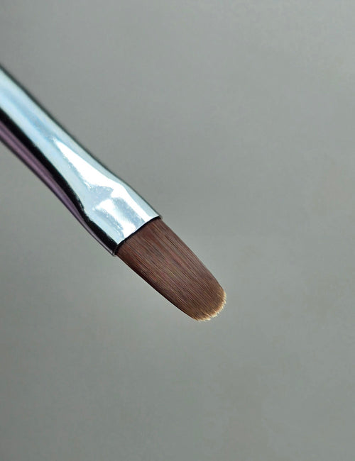 AN Twin Brush