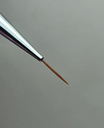 AN Twin Brush