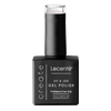 Undressed Fusion Builder Gel