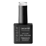 Undressed Fusion Builder Gel