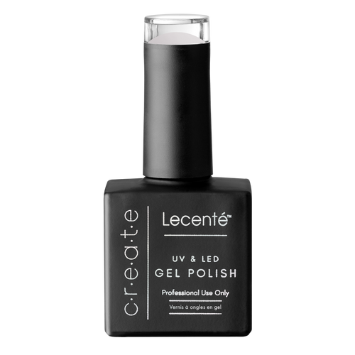 Undressed Fusion Builder Gel